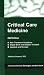 Critical Care Medicine 07
