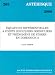 Book Equations Differentielles a Points Singuliers Irreguliers Et Phenomene De Stokes En Dimension 2 (Asterisque)