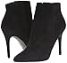 Charles by Charles David Women's Peggy Bootie