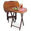 Tv Table, Oblong, 5 Pc - 136-210-02 ~ Netixchange