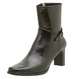 Sudini Women's Delano Dress Bootie