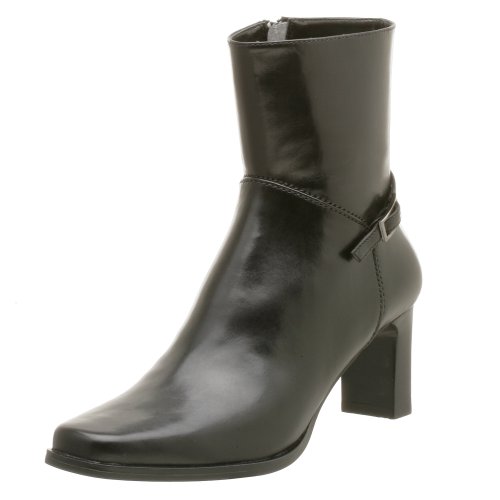 Sudini Women's Delano Dress Bootie