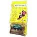 Ferry Morse 5775 Jiffy-7 Peat Pellets