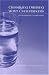 Books : Classifying Drinking Water Contaminants for Regulatory Consideration