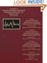 Handbook of Infrared and Raman Spectra of Inorganic Compounds and Organic Salts, Four-Volume Set