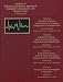 Book Handbook of Infrared and Raman Spectra of Inorganic Compounds and Organic Salts 4 Volume Set