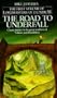 Road to Underfall