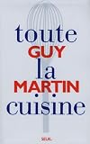 Revue Seuil  / Toute la cuisine