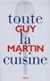 Toute la cuisine