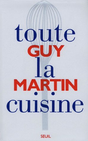 Toute la cuisine en ligne Toute la cuisine en ligne
