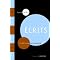 Subversive Continental Philosophy