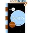 Ecrits: The First Complete Edition in English