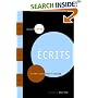 Ecrits: The First Complete Edition in English
