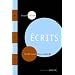 Ecrits: The First Complete Edition in English