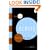 Ecrits: The First Complete Edition in English