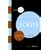 Ecrits: The First Complete Edition in English