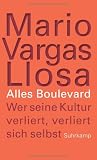 Titelbild