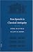 Books : Free Speech In Classical Antiquity (Mnemosyne, Bibliotheca Classica Batava Supplementum)