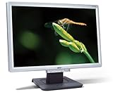 Acer 19C`ChtfBXvC Vo[ AL1916WAsd tfBXvC t AL1916WASD