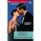 I Spy...Series Romances