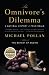  : The Omnivore's Dilemma: A Natural History of Four Meals
