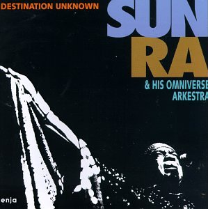 Sun Ra