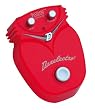 Danelectro DJ-1C Pastrami Overdrive Mini Effects Pedal