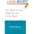 The Work of the Angel in Our Astral Body