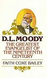 D L Moody (Golden Oldies)