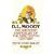 D. L. Moody: The Greatest Evangelist of the Nineteenth Century