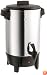 West Bend 58030 12-30 Automatic Party Perk