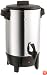 West Bend 58030 12-30 Automatic Party Perk