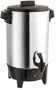 West Bend 58030 12-30 Automatic Party Perk