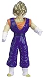 from Irwin Dragon Ball Z Series 12 Super Saiyan Vegito