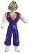 Dragon Ball Z Series 12 Super Saiyan Vegito