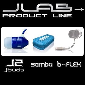 Laptop Speakers - USB, Portable, Compact, Travel Speaker for PC and Mac - B-Flex 2 Hi-Fi Stereo USB Speaker (White)