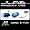 Laptop Speakers - USB, Portable, Compact, Travel Speaker for PC and Mac - B-Flex 2 Hi-Fi Stereo USB Speaker (Black)