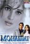 Mohabbat