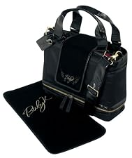 Baby K Change Bag
