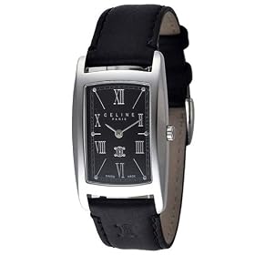 [�Z���[�k]CELINE �r���v LA CLASSIQUE C78111011 [���s�A���i] C78111011 ���f�B�[�X �y���s�A���i�z
