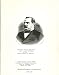 Books : President Grover Cleveland Commemoration of the 150th Birthday
