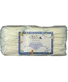 Cuddle Buns Diapers for the 2-5lbs size Preemie baby