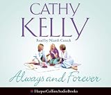 Always and Forever