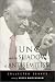 Jung and the Shadow of Anti-Semitism (Jung on the Hudson Book Series) (Jung on the Hudson Book Series) (Jung on the Hudson Book Series)