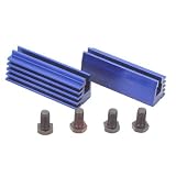 18051 Pull Start Force Engine Mount by OFNA Racing