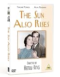 The Sun Also Rises [1957]