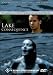 Search : Lake Consequence [ NON-USA FORMAT, PAL, Reg.0 Import - Australia ]