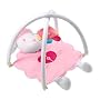 Zapf Creation Baby Annabell Gym (761786)
