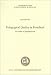 Pedagogical Quality in Preschool: An Issue of Perspectives (Goteborg Studies in Educational Sciences, 160)