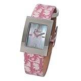 dior マリス トロッタベルト 052110A008 ホワイトシェル (レディース) 並行品